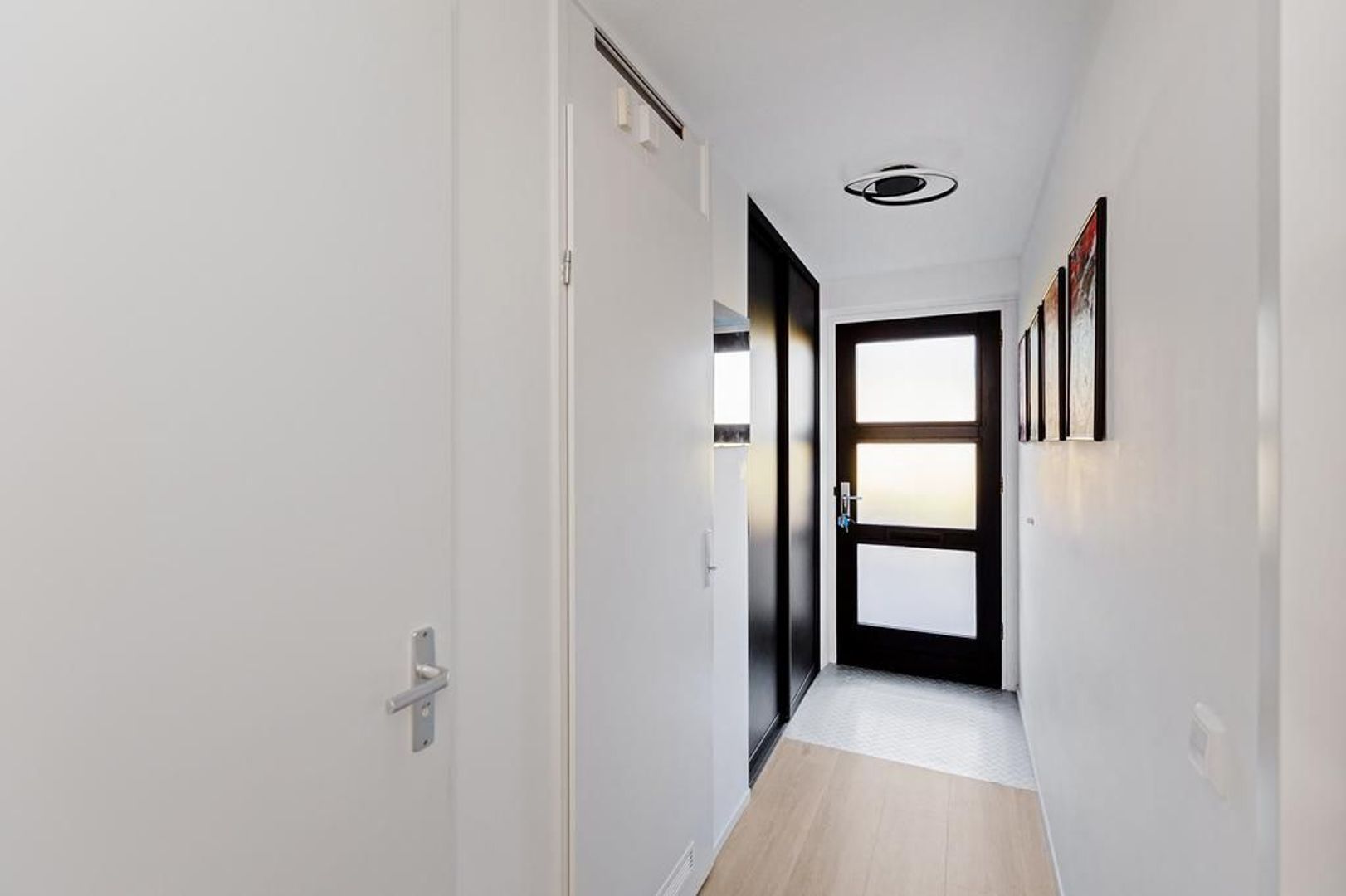 Kortlandpad 24, Zoetermeer foto-7