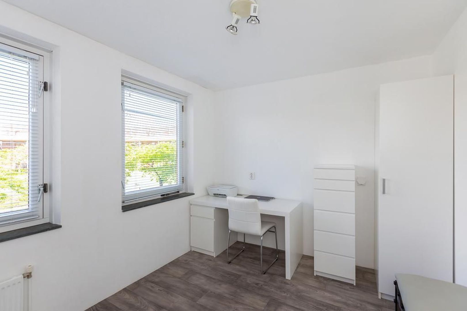 Kortlandpad 24, Zoetermeer foto-24