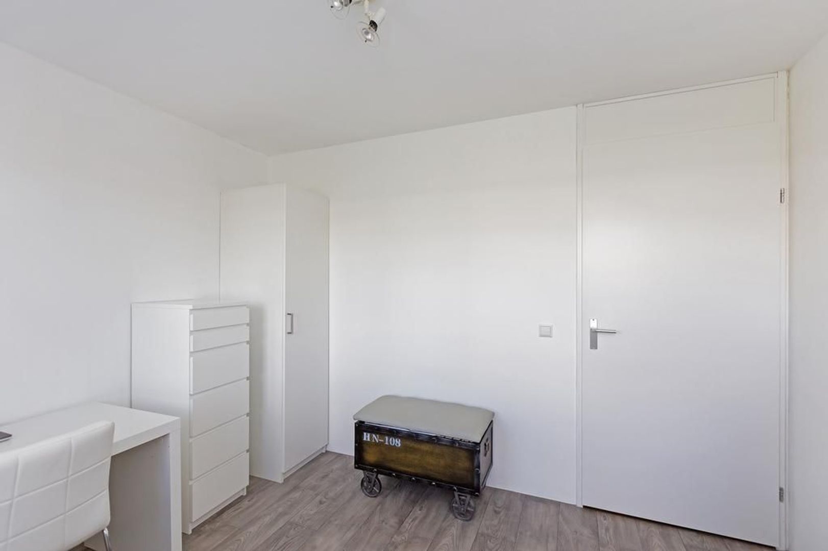 Kortlandpad 24, Zoetermeer foto-25