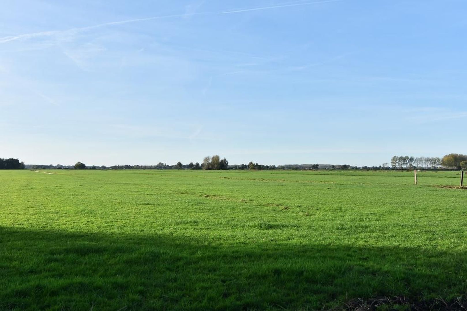 Zuidbuurtseweg 2, Zoeterwoude foto-56