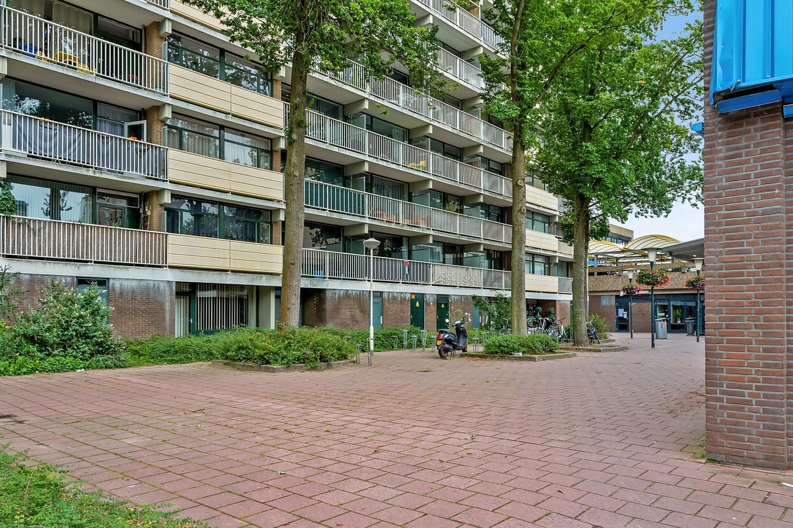Herenwaard 67, Zoetermeer foto-24