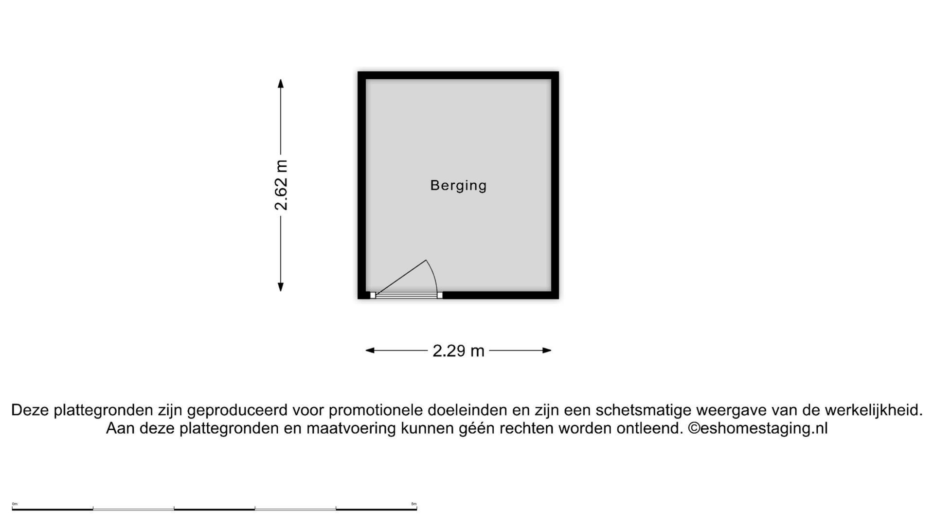 Stadhoudersring 266, Zoetermeer foto-37