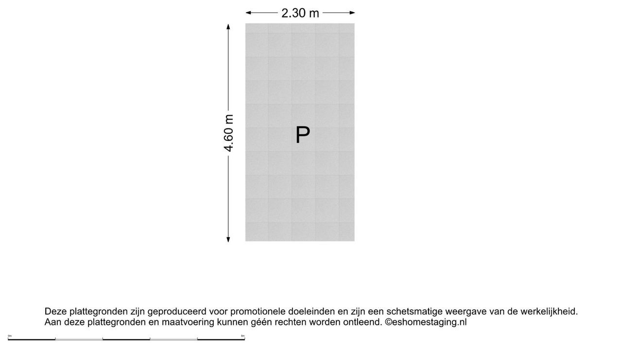 Noordwaarts 190, Zoetermeer plattegrond-45