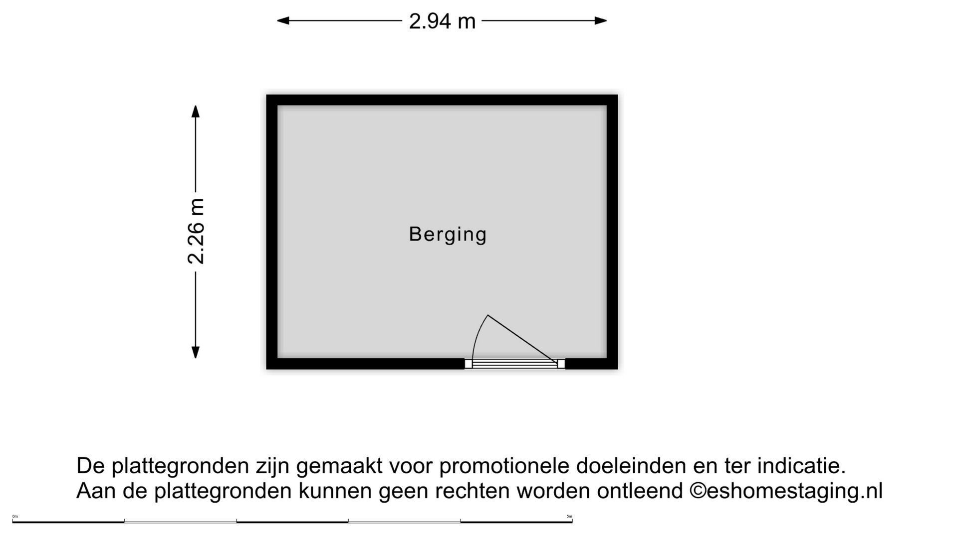 Albert Schweitzersingel 135, Zoetermeer foto-32