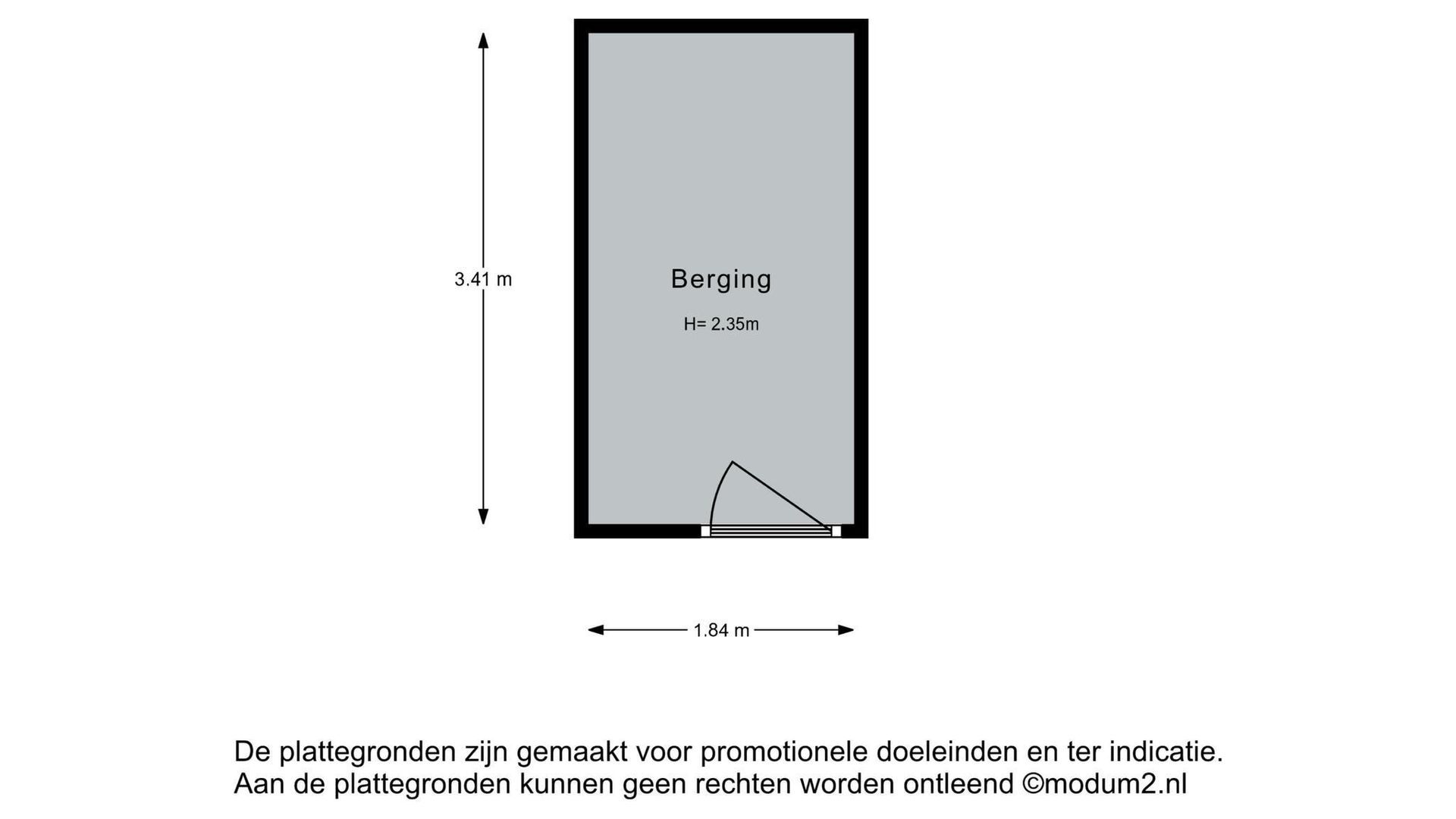 Salomeschouw 44, Zoetermeer foto-40