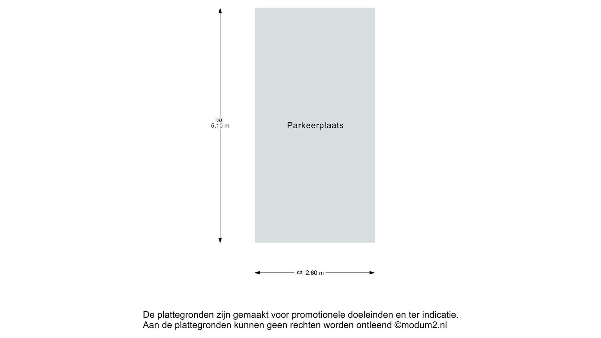 Salomeschouw 44, Zoetermeer foto-41