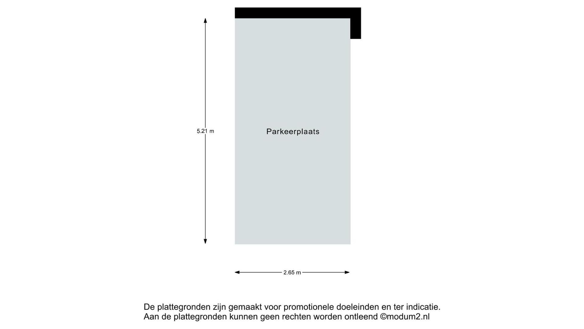 Luxemburglaan 60, Zoetermeer foto-23