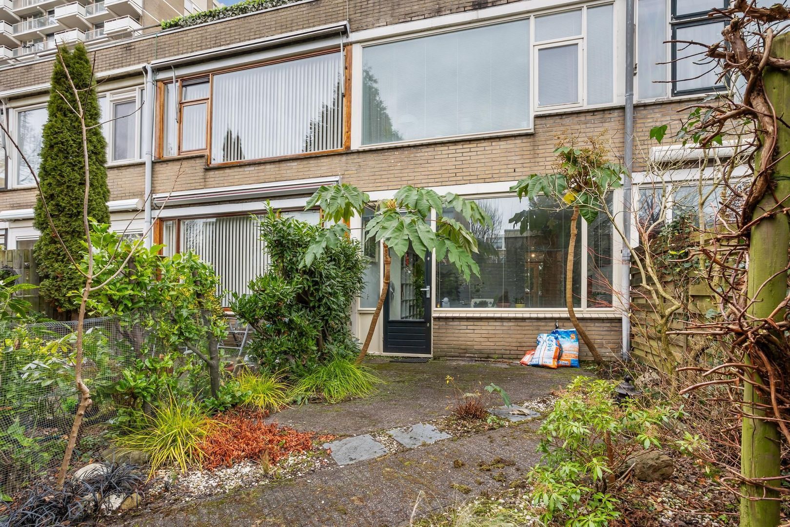 Graaf Janstraat 205, Zoetermeer foto-6