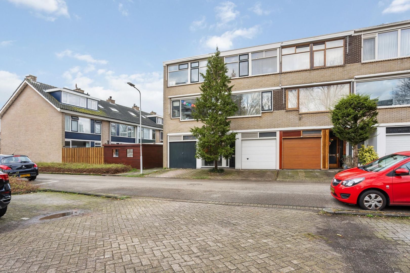 Graaf Janstraat 205, Zoetermeer foto-31