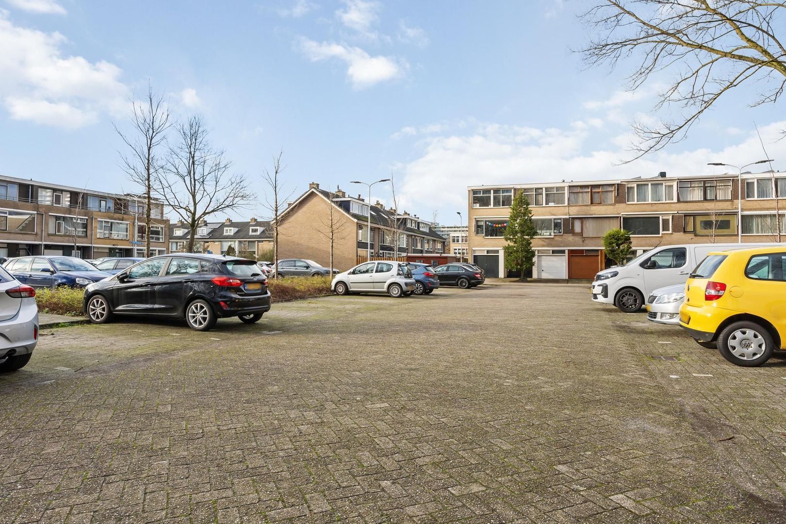 Graaf Janstraat 205, Zoetermeer foto-32