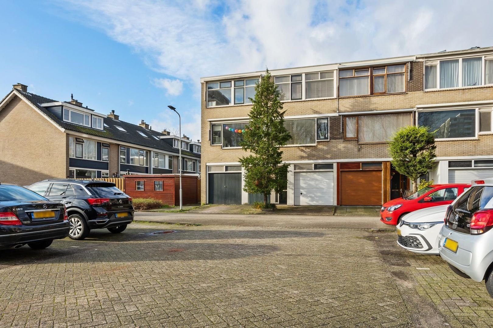 Graaf Janstraat 205, Zoetermeer foto-33