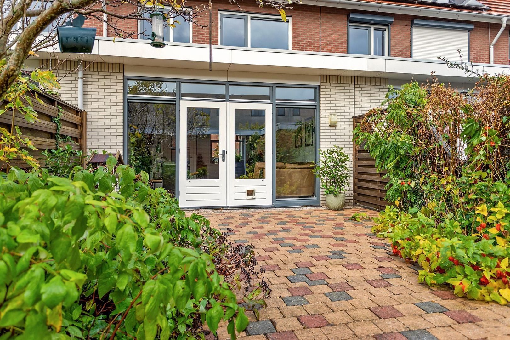 Ameidestraat 76, Zoetermeer foto-25