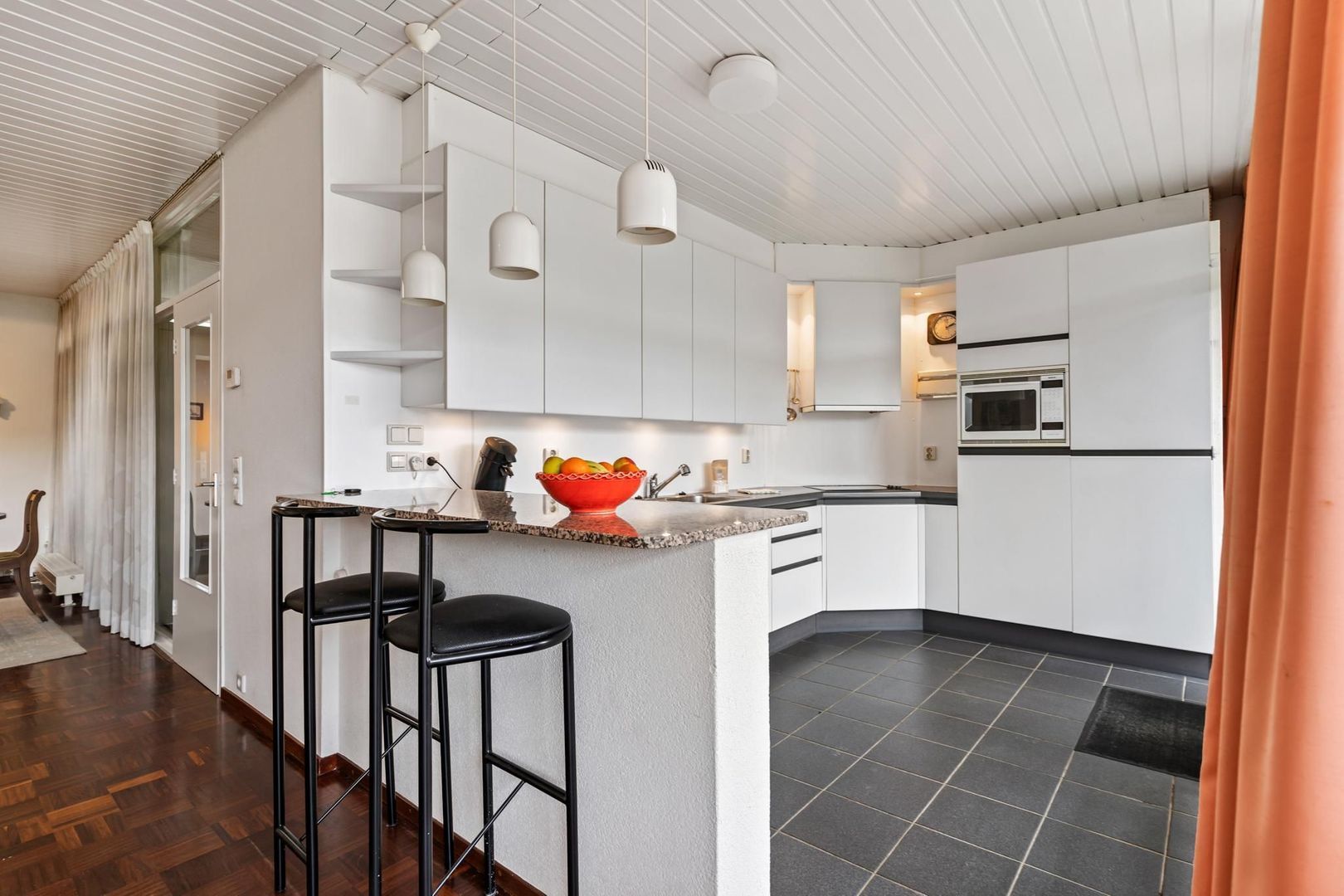 Prins Bernhardstraat 39, Benthuizen foto-4