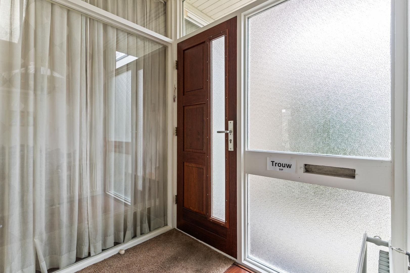 Prins Bernhardstraat 39, Benthuizen foto-3