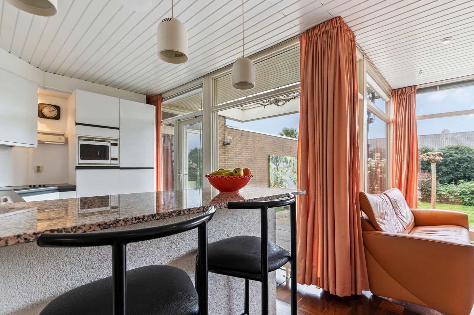 Prins Bernhardstraat 39, Benthuizen foto-10