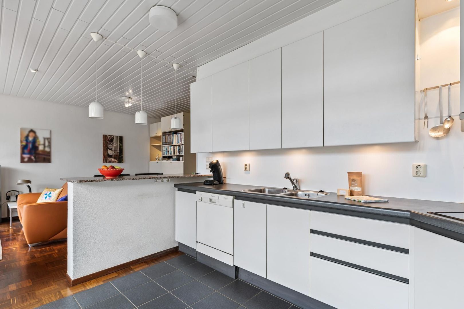 Prins Bernhardstraat 39, Benthuizen foto-15
