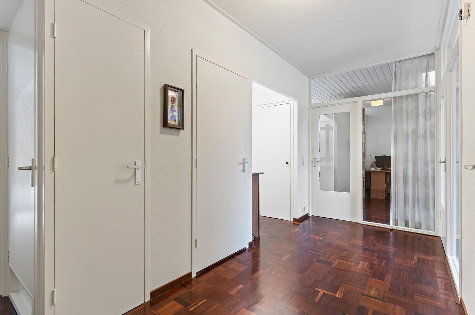Prins Bernhardstraat 39, Benthuizen foto-21