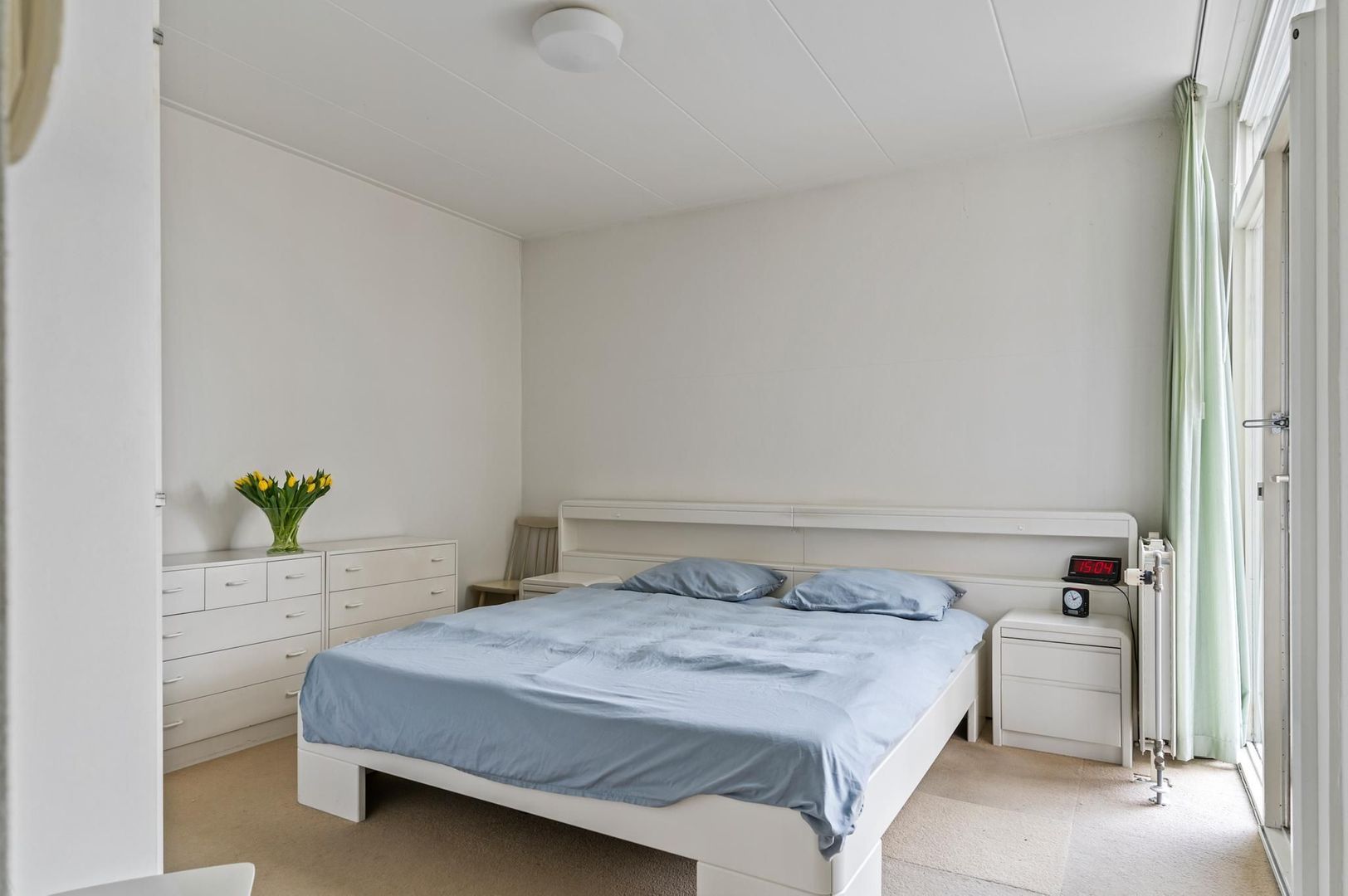 Prins Bernhardstraat 39, Benthuizen foto-23