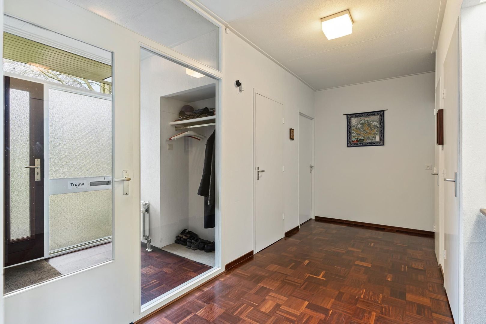 Prins Bernhardstraat 39, Benthuizen foto-22