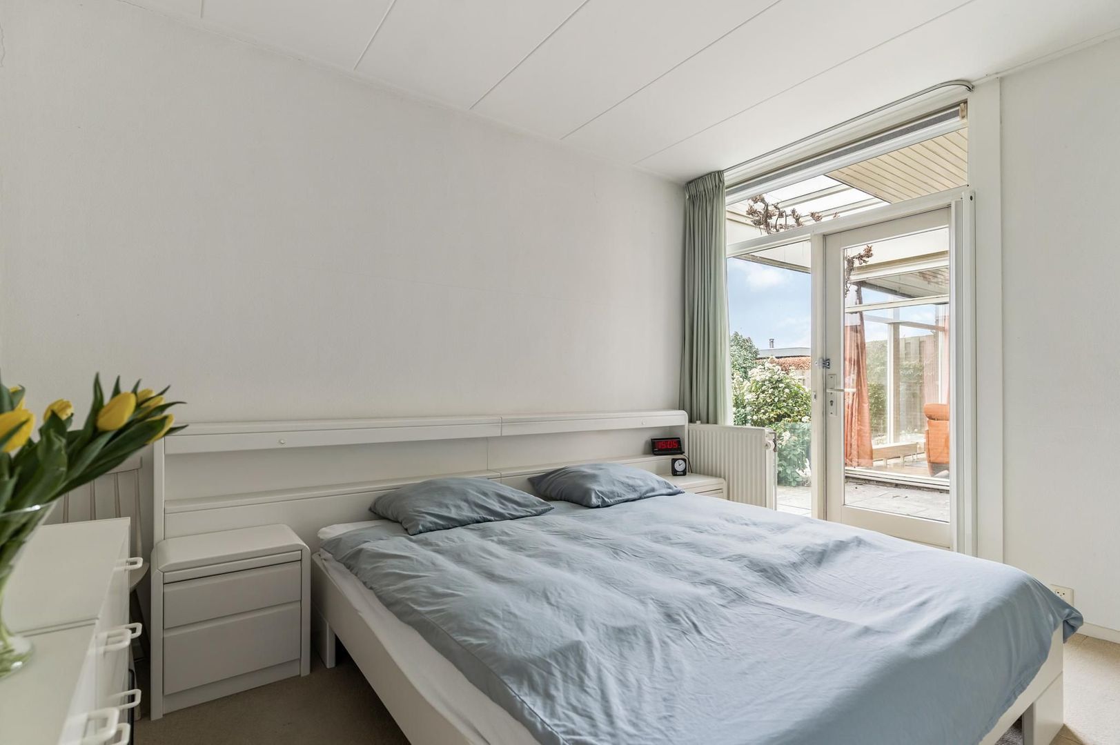 Prins Bernhardstraat 39, Benthuizen foto-24