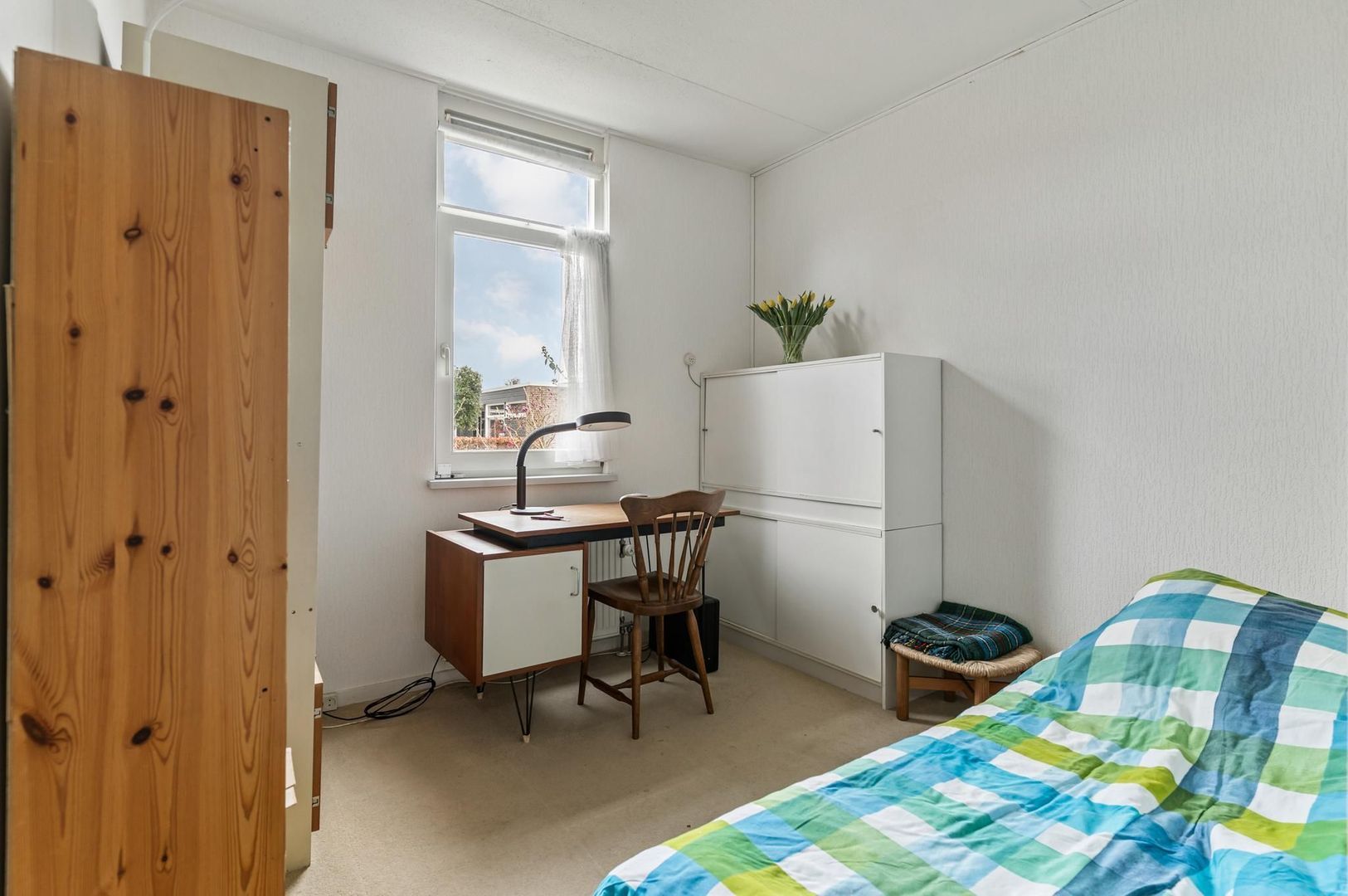 Prins Bernhardstraat 39, Benthuizen foto-26