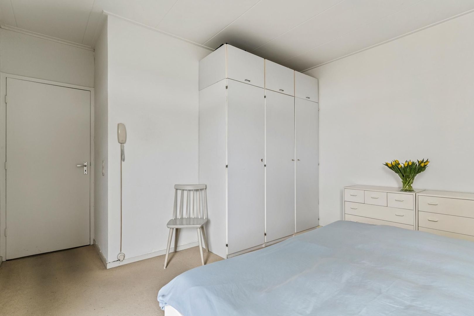 Prins Bernhardstraat 39, Benthuizen foto-25