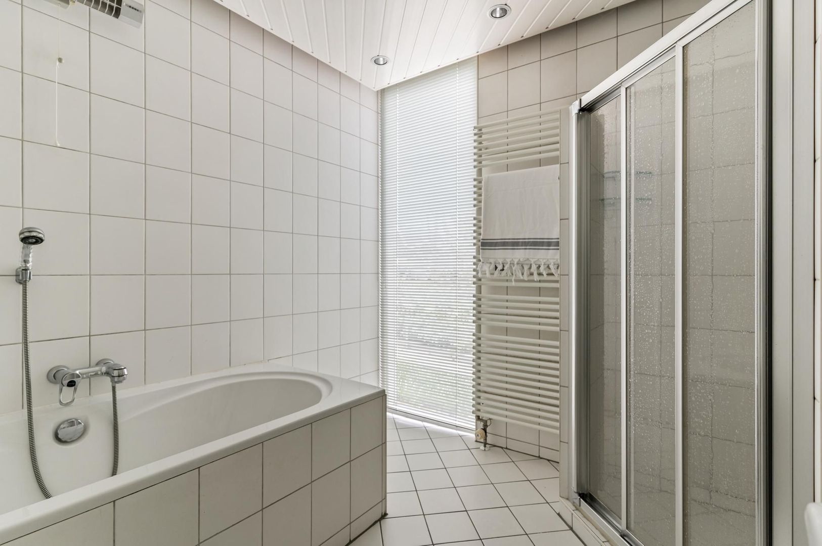 Prins Bernhardstraat 39, Benthuizen foto-28