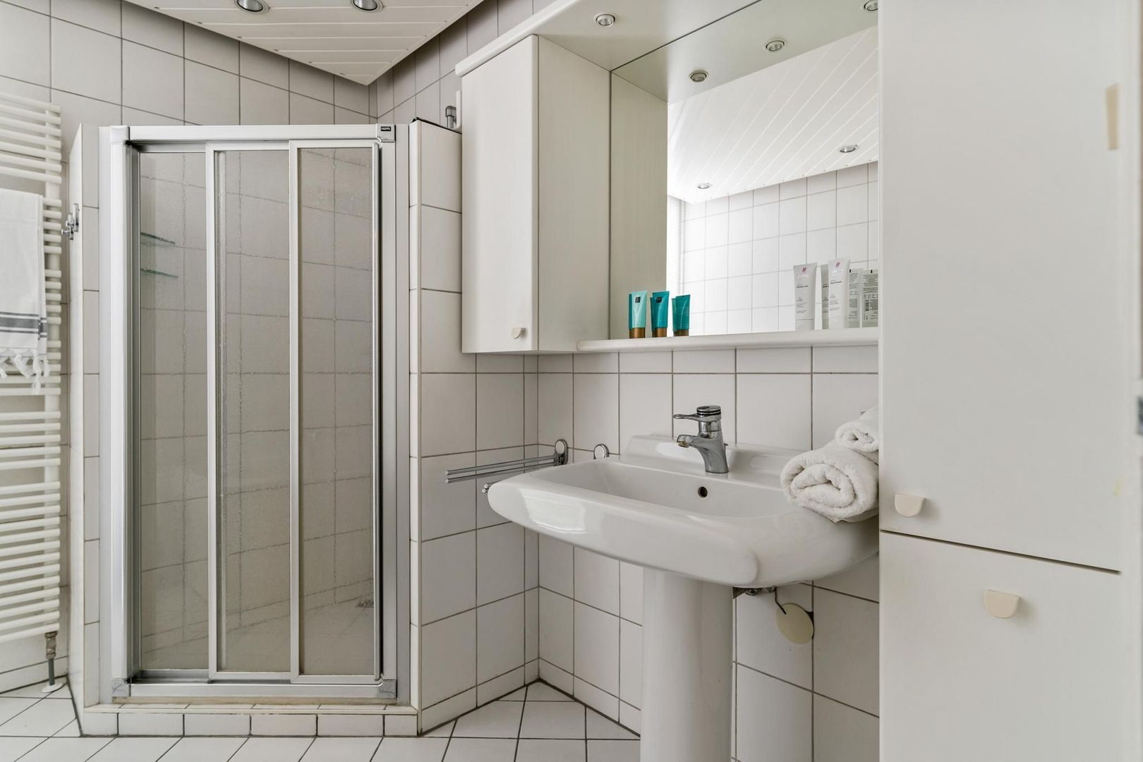 Prins Bernhardstraat 39, Benthuizen foto-27