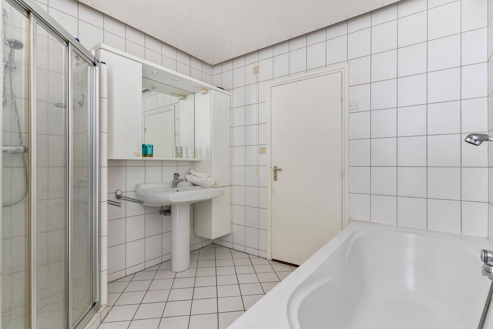 Prins Bernhardstraat 39, Benthuizen foto-29