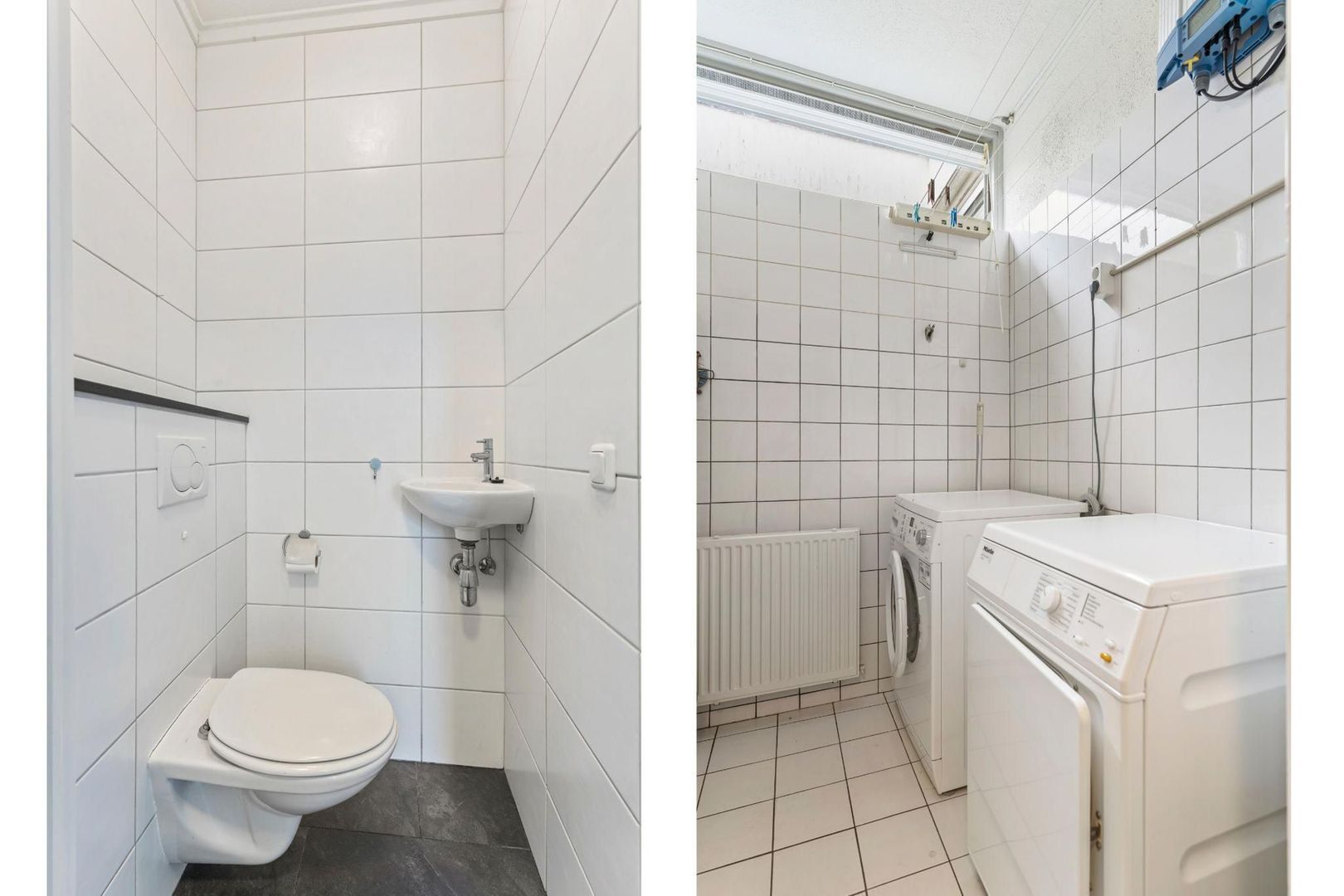 Prins Bernhardstraat 39, Benthuizen foto-31