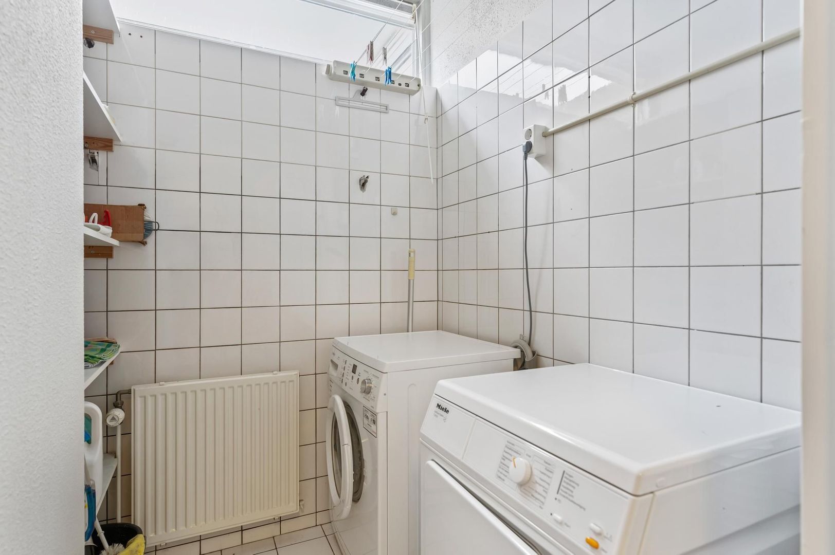 Prins Bernhardstraat 39, Benthuizen foto-30