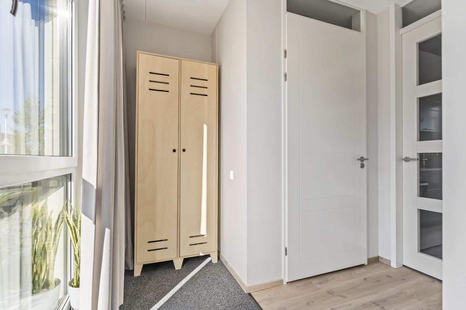 Zilverreigerdreef 60, Pijnacker foto-5