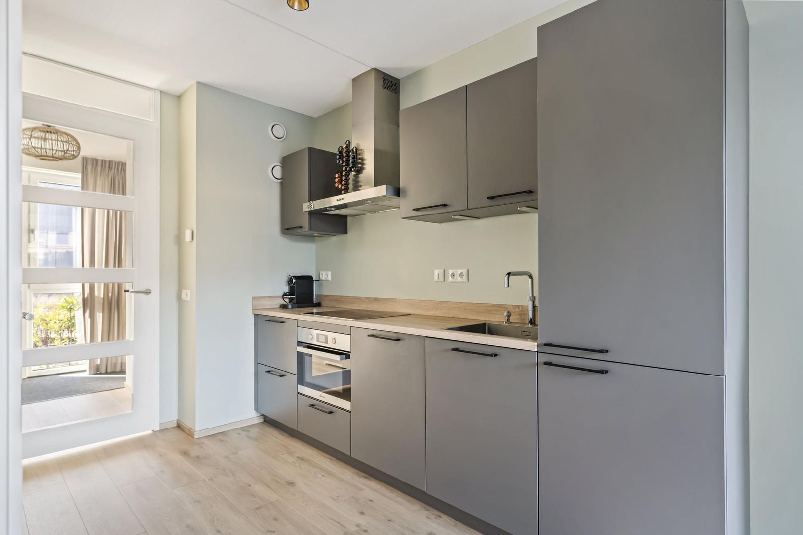 Zilverreigerdreef 60, Pijnacker foto-12