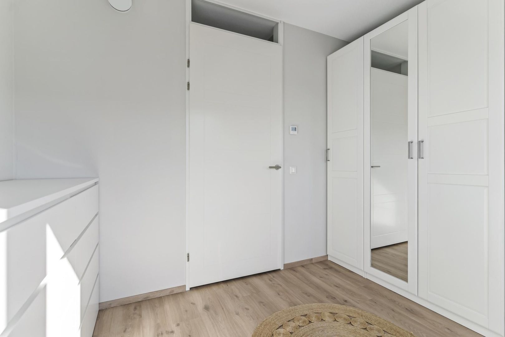 Zilverreigerdreef 60, Pijnacker foto-20