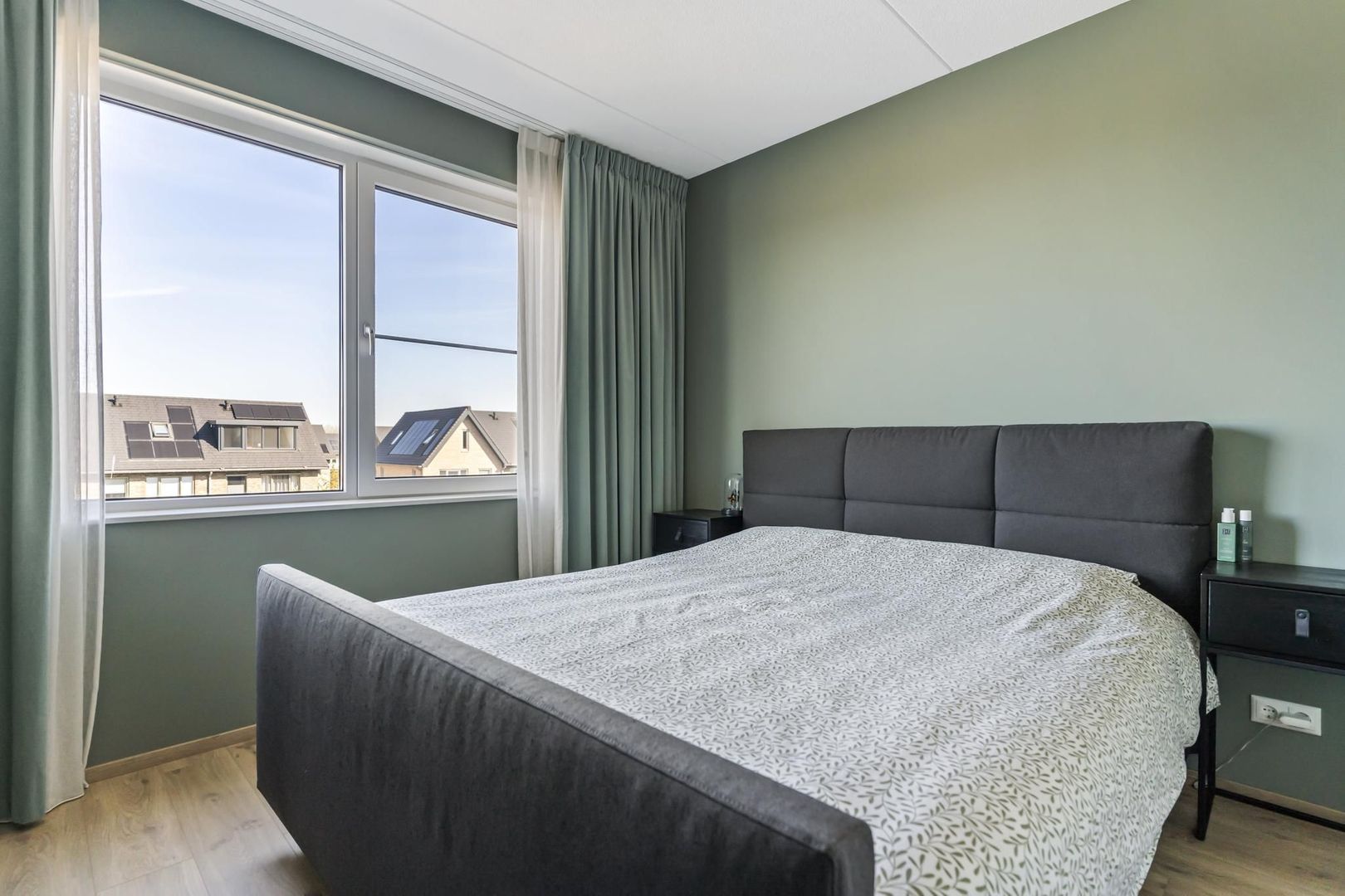 Zilverreigerdreef 60, Pijnacker foto-25