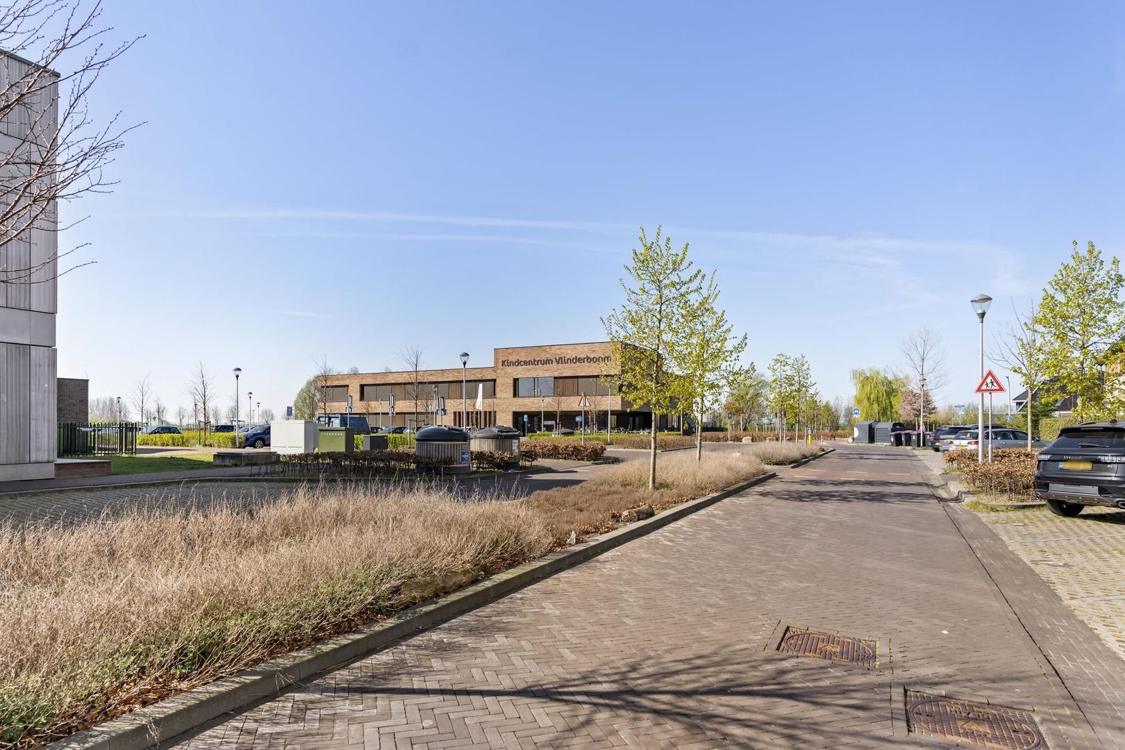 Zilverreigerdreef 60, Pijnacker foto-34