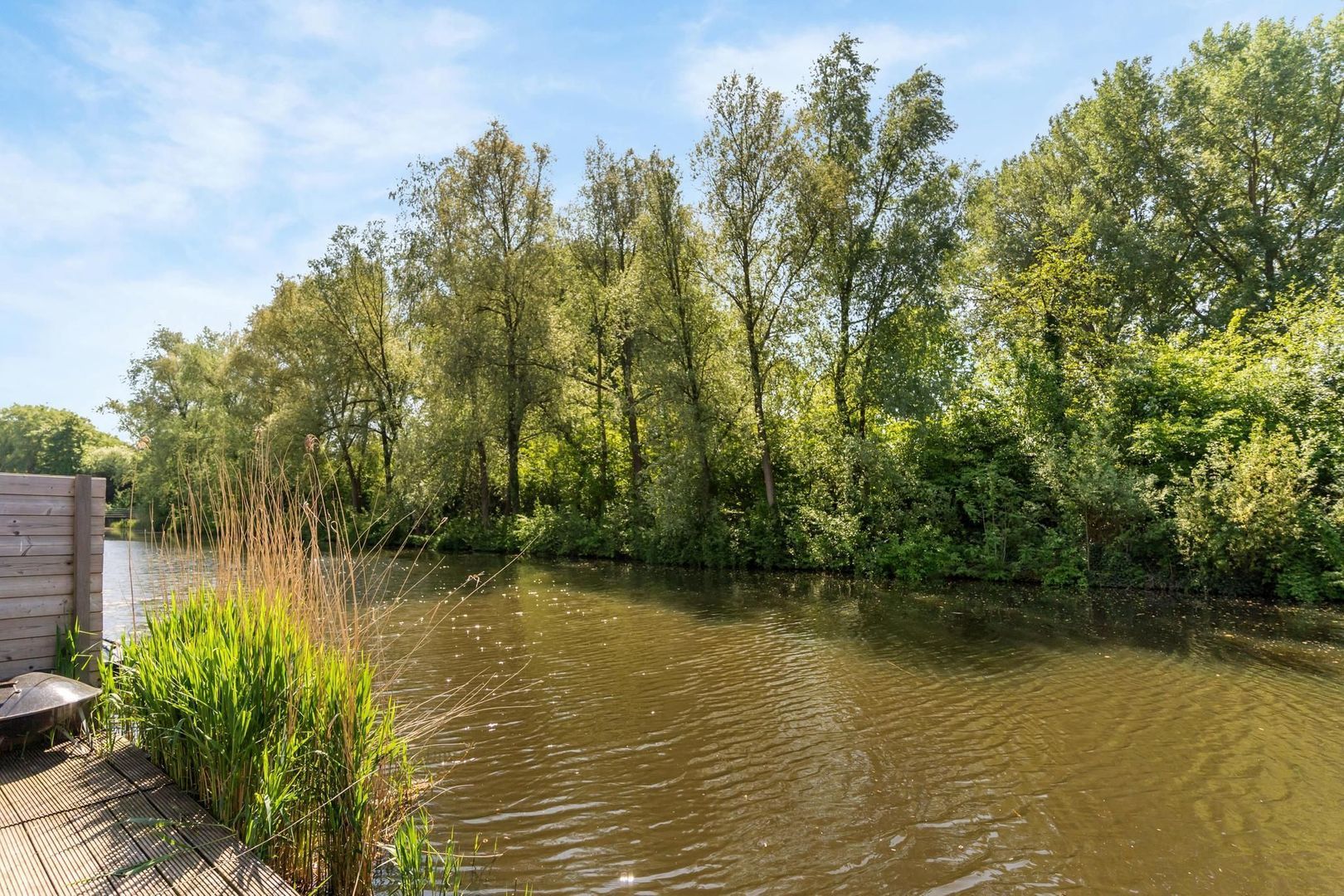 Hoekerkade 125, Zoetermeer foto-22