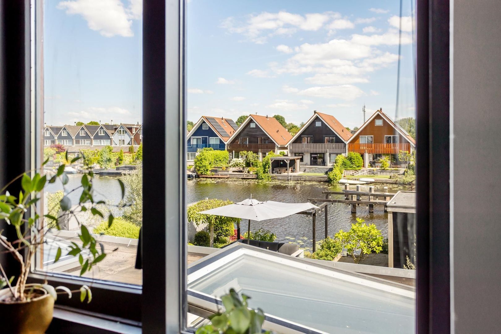 Pinaskade 50, Zoetermeer foto-25