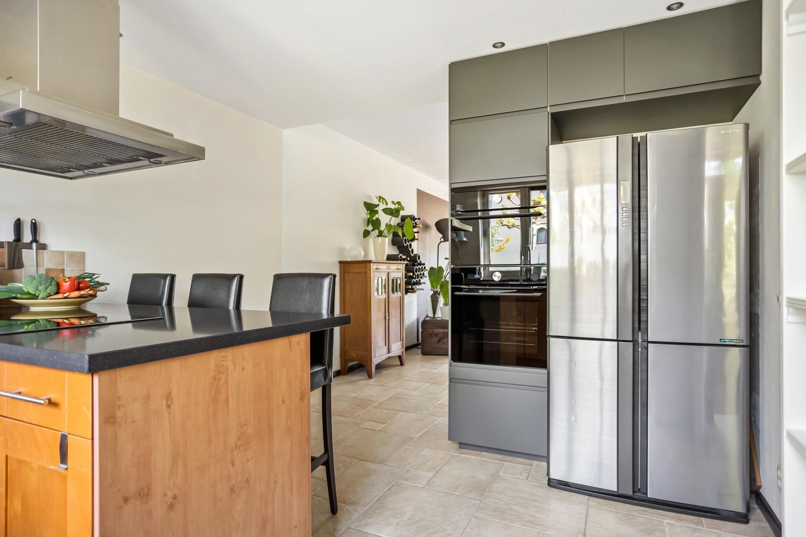 Hazerswoudestraat 6, Zoetermeer foto-5