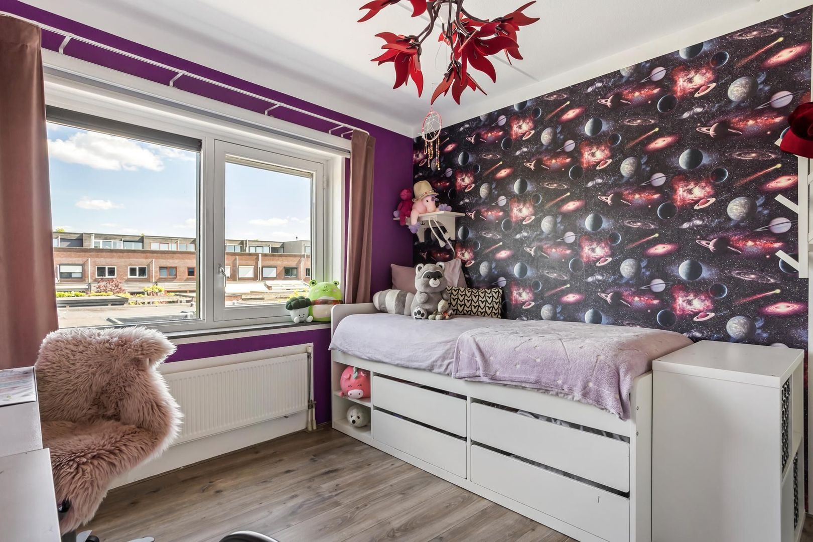 Hazerswoudestraat 6, Zoetermeer foto-17