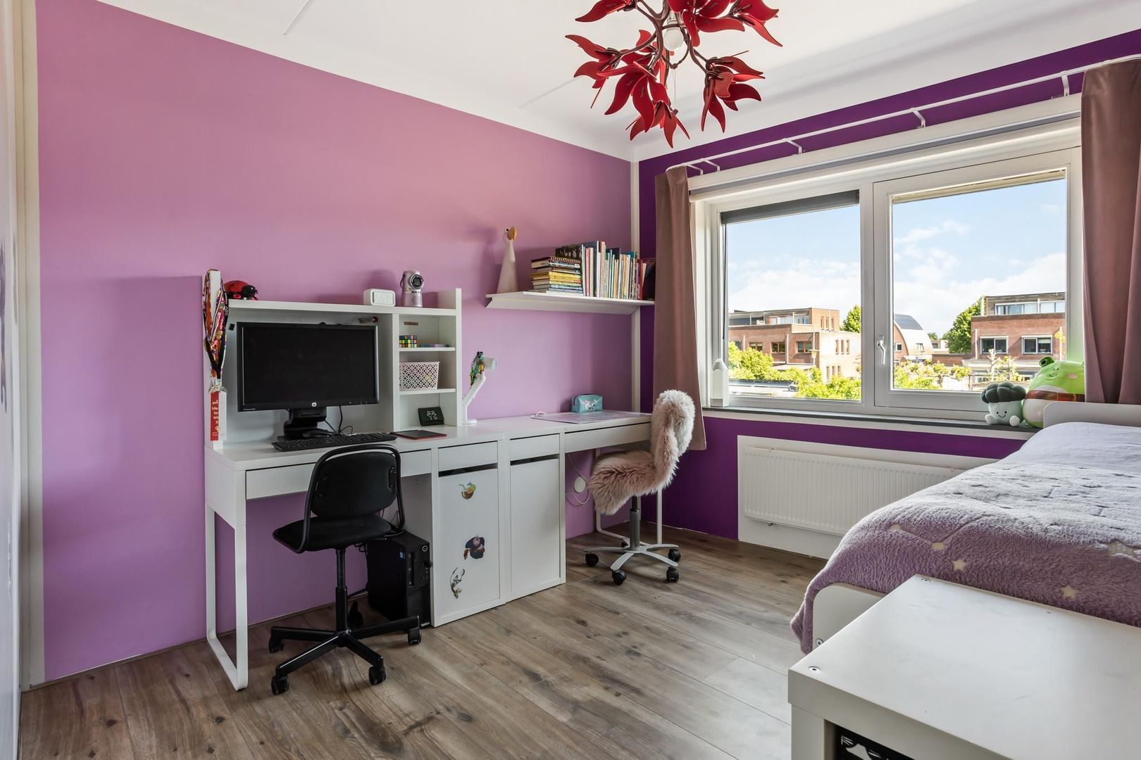 Hazerswoudestraat 6, Zoetermeer foto-16