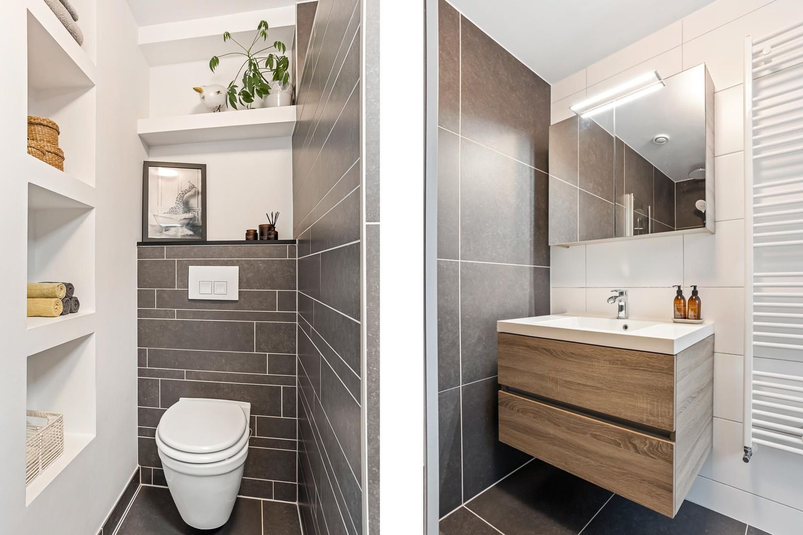 Hazerswoudestraat 6, Zoetermeer foto-21