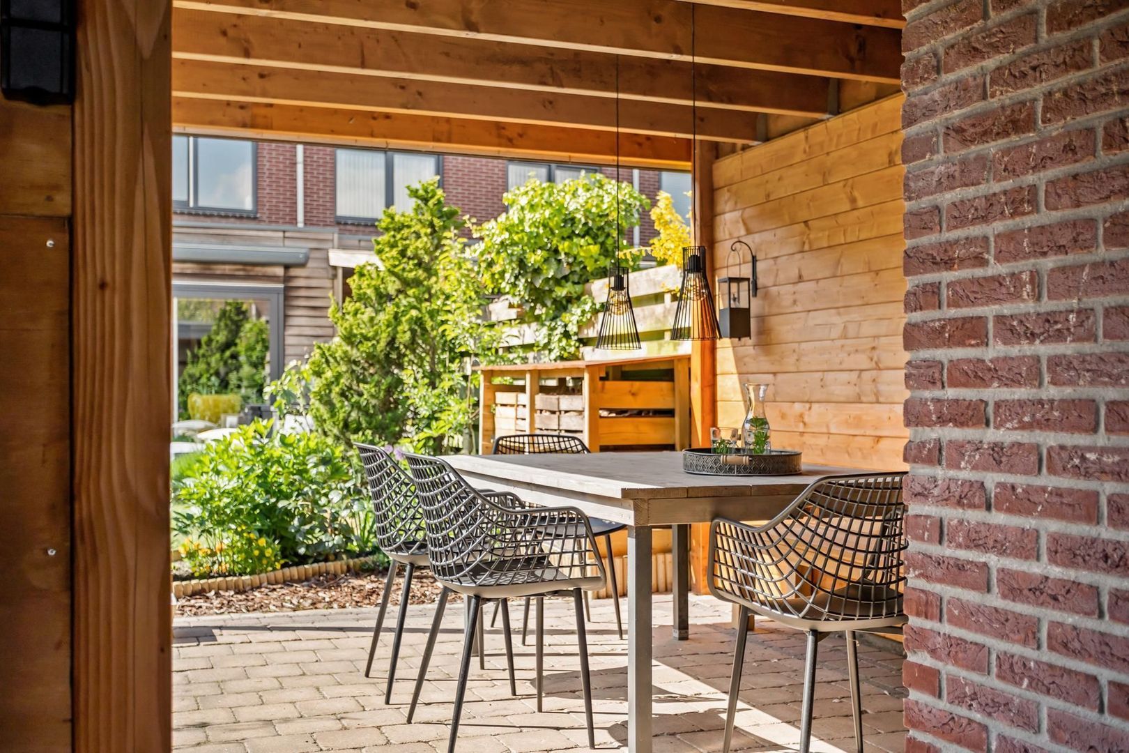 Hazerswoudestraat 6, Zoetermeer foto-35