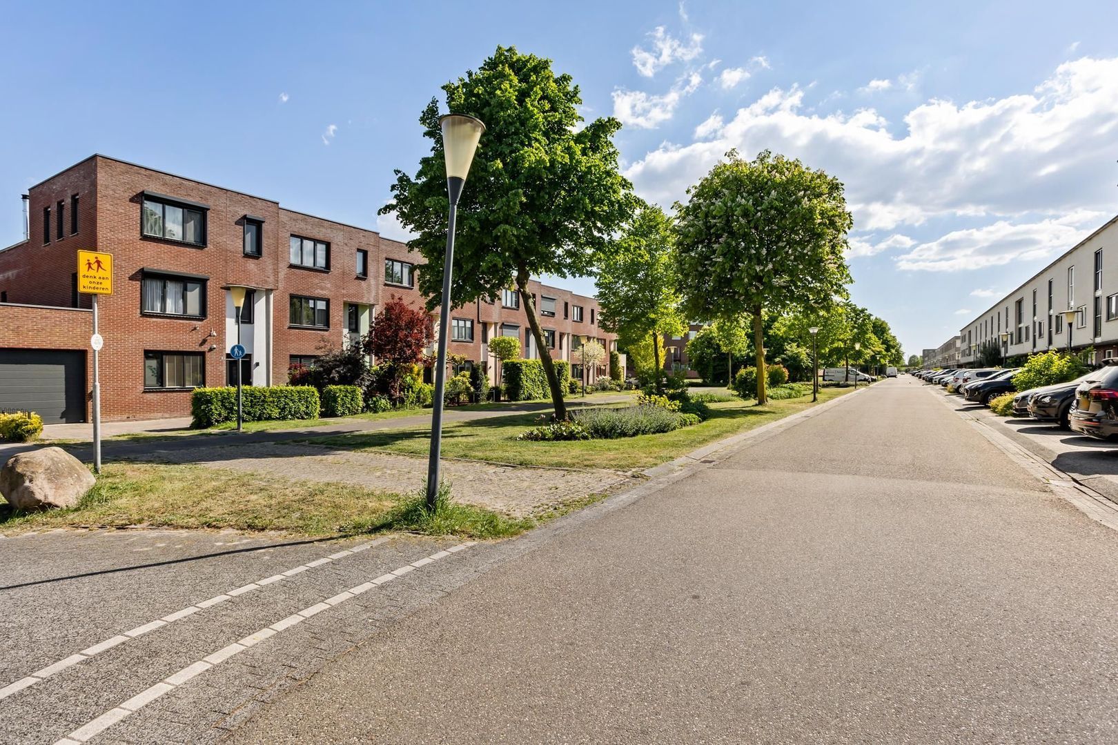 Hazerswoudestraat 6, Zoetermeer foto-42