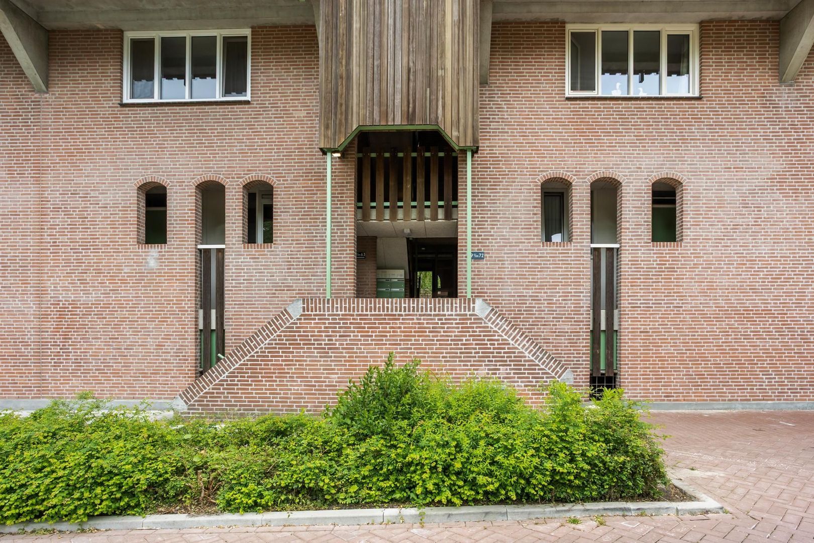 Lissenvaart 61, Zoetermeer foto-31