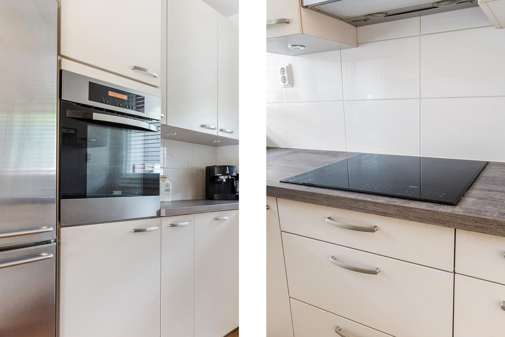 Lissenvaart 61, Zoetermeer foto-7