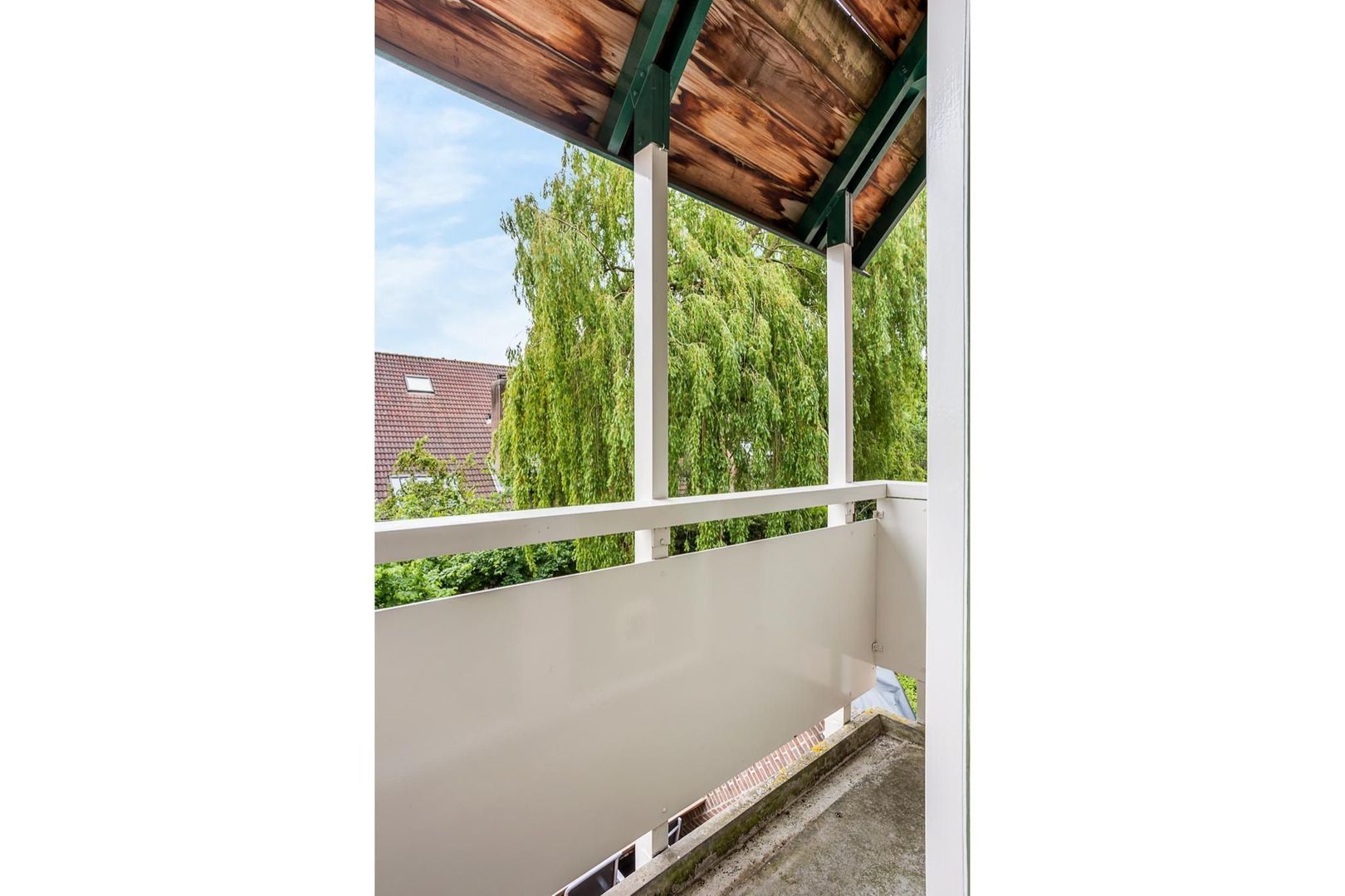 Lissenvaart 61, Zoetermeer foto-13