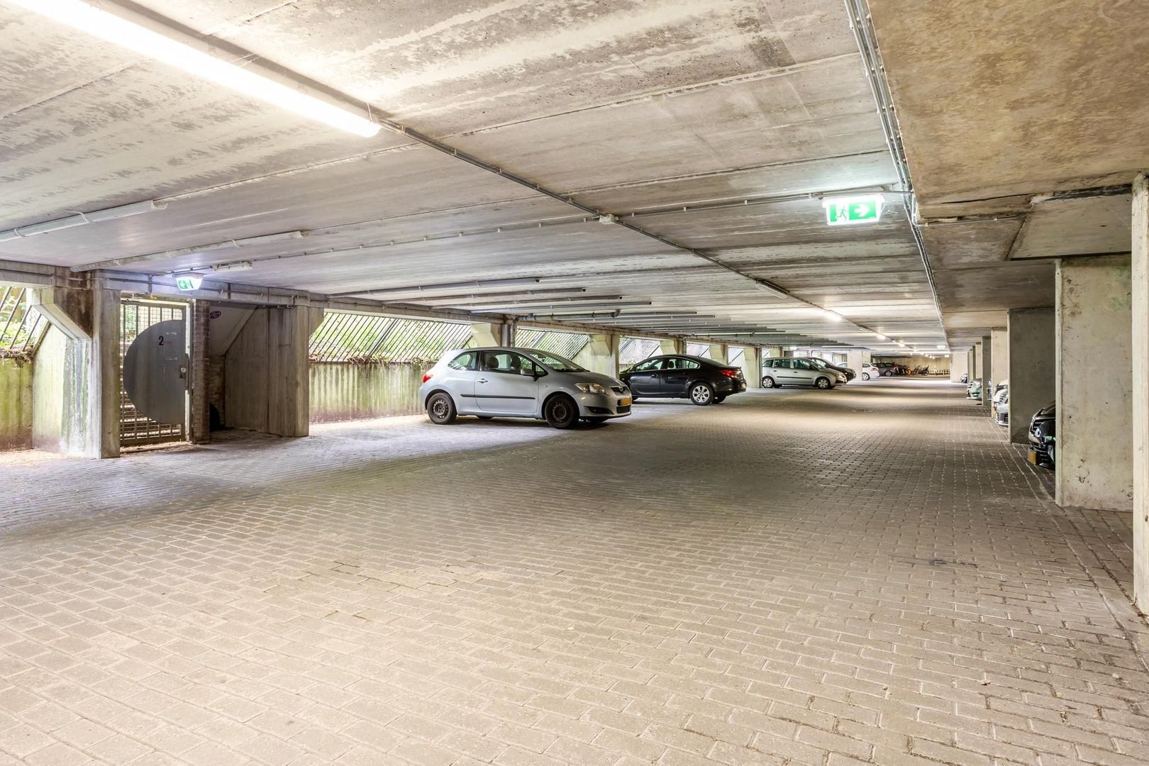 Lissenvaart 61, Zoetermeer foto-25