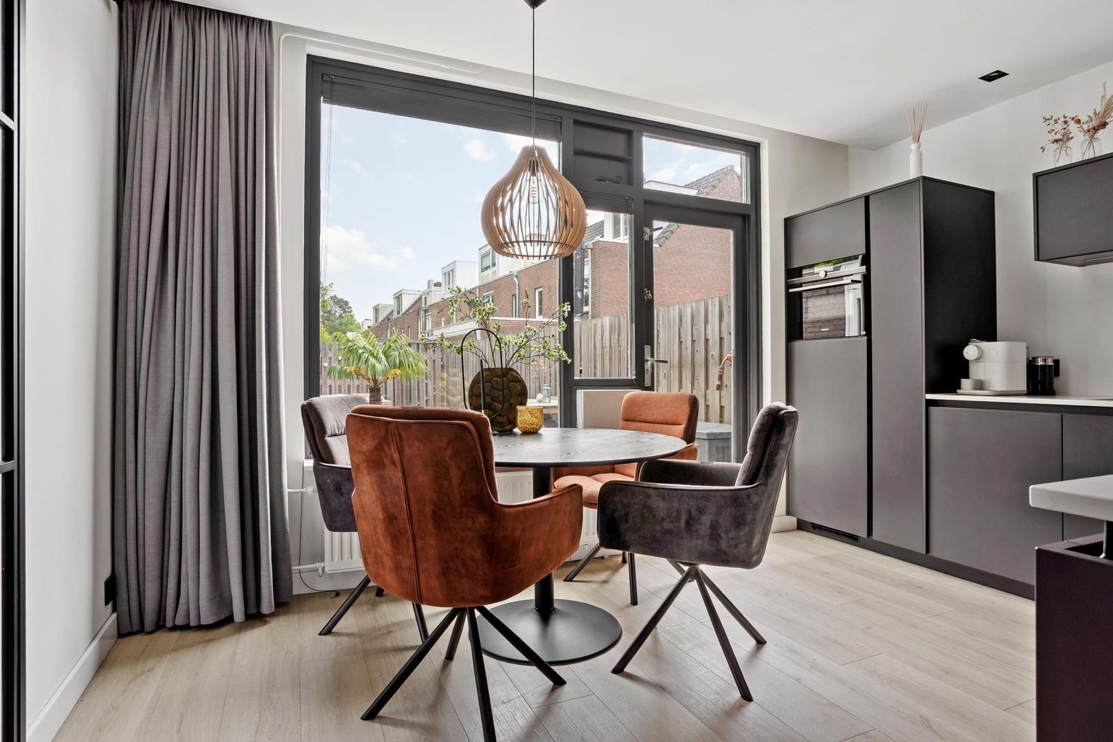 Vijverdreef 202, Zoetermeer foto-8
