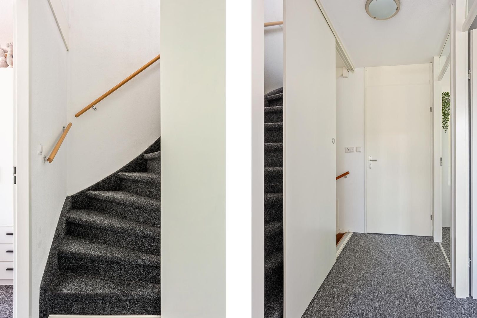 Pernisstraat 104, Zoetermeer foto-19